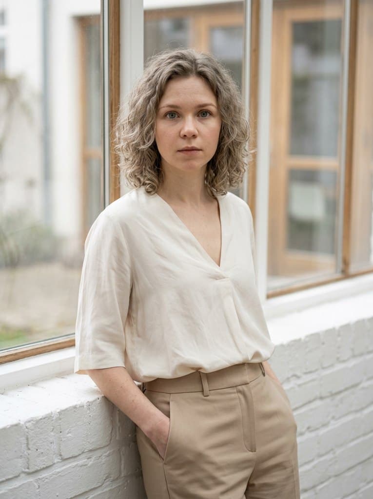 photo_2026-04-26_00-46-02 (2).jpg