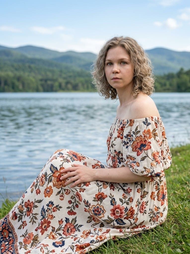 photo_2026-04-26_00-46-02 (4).jpg