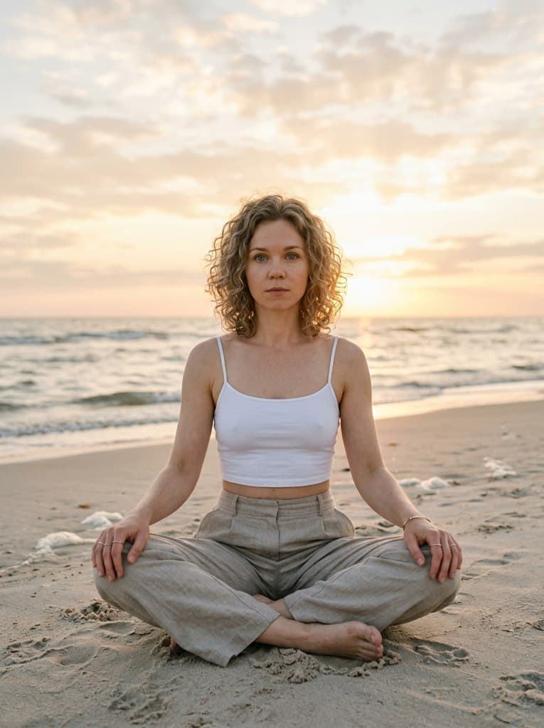 photo_2026-04-26_00-46-02 (5).jpg