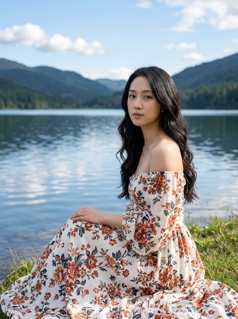 photo_2026-04-26_00-46-13 (2).jpg