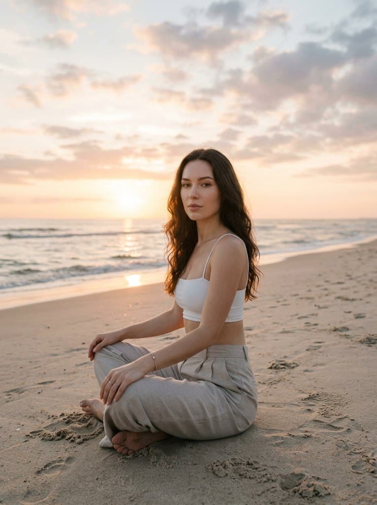 photo_2026-04-26_00-46-13 (3).jpg