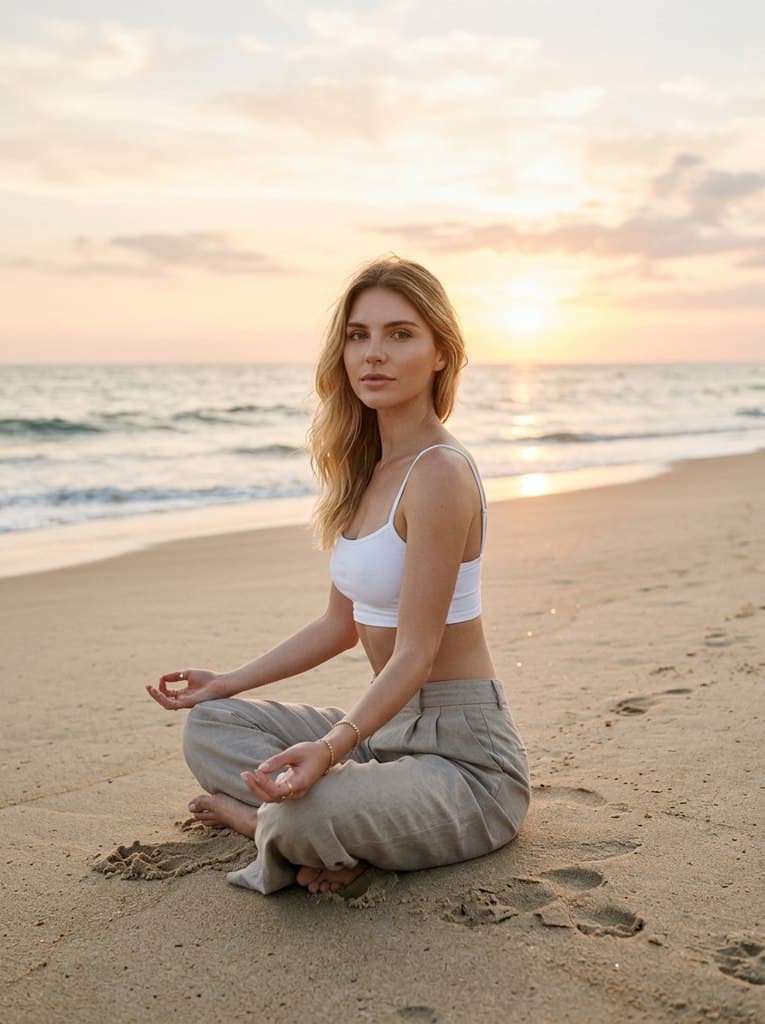 photo_2026-04-26_00-46-13 (4).jpg