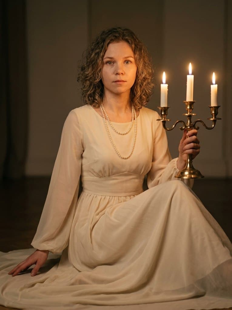 photo_2026-04-26_00-46-13 (5).jpg