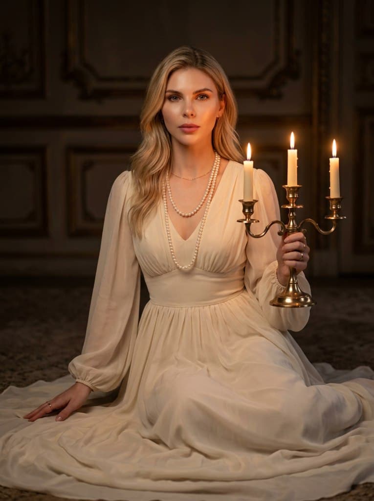 photo_2026-04-26_00-46-13 (6).jpg