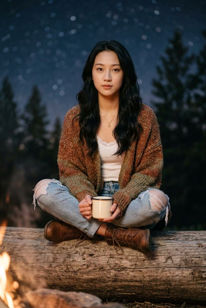 photo_2026-04-26_00-46-22 (2).jpg