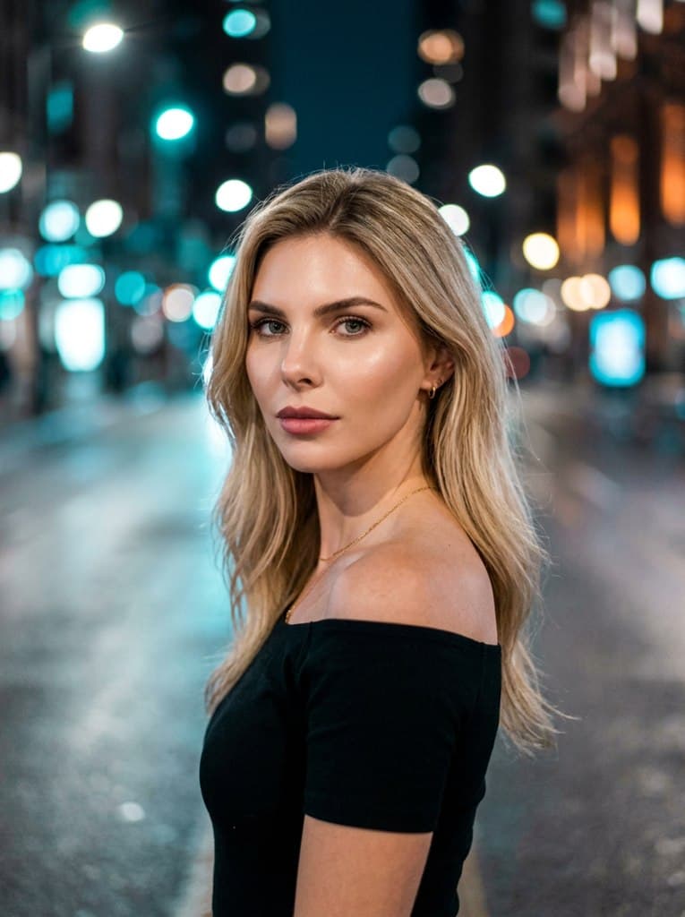 photo_2026-04-26_00-46-28 (2).jpg