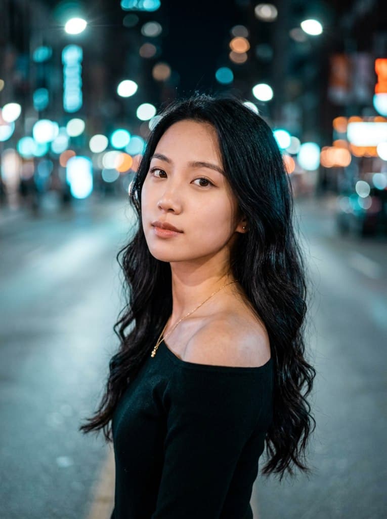 photo_2026-04-26_00-46-59 (2).jpg