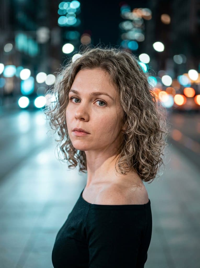 photo_2026-04-26_00-46-59 (3).jpg