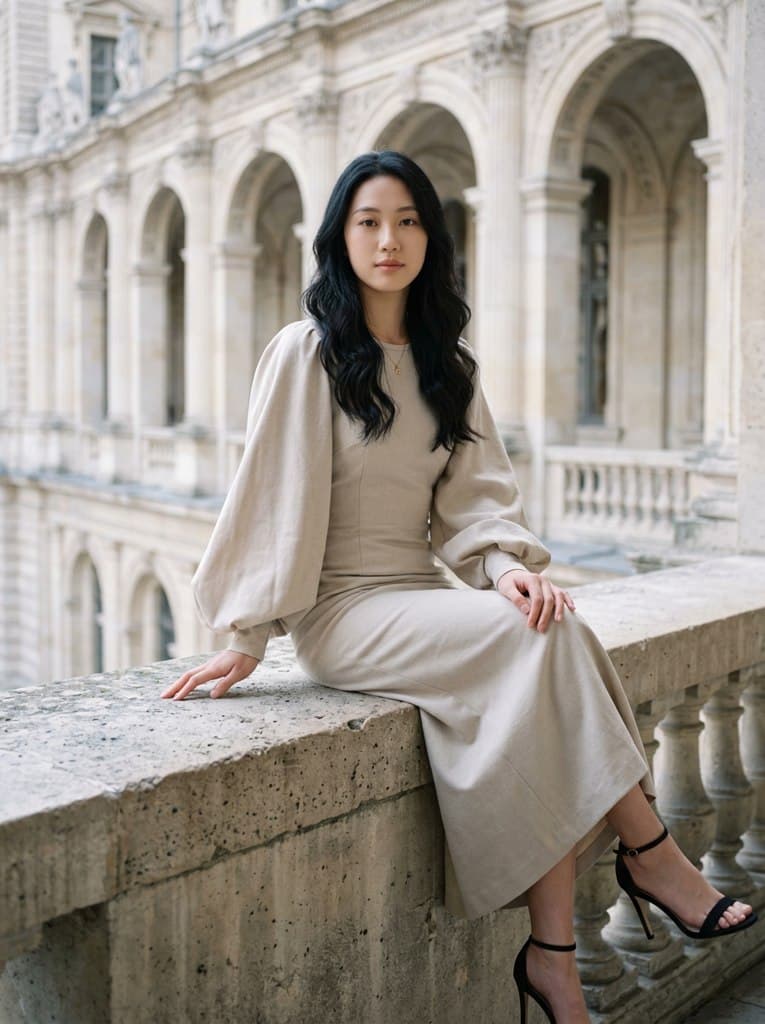 photo_2026-04-26_00-47-22 (2).jpg