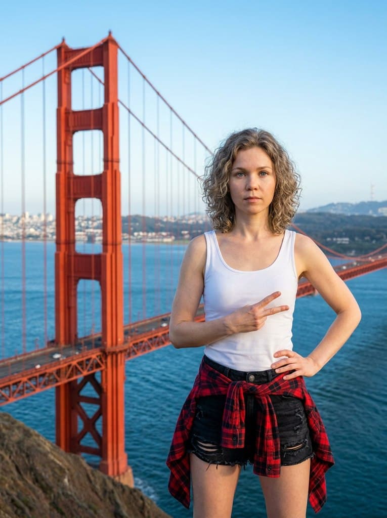 photo_2026-04-26_00-49-42 (2).jpg