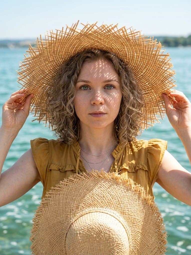 photo_2026-04-26_00-50-11 (2).jpg