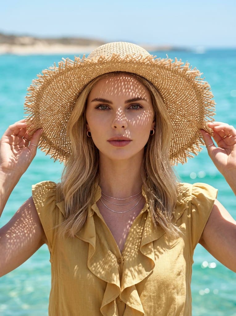 photo_2026-04-26_00-50-11 (3).jpg