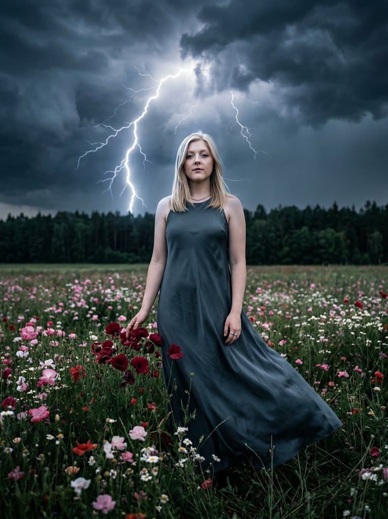 photo_2026-04-26_00-50-16 (3).jpg