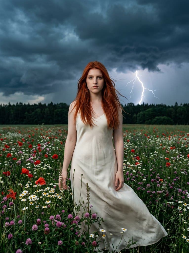 photo_2026-04-26_00-50-16 (3).jpg