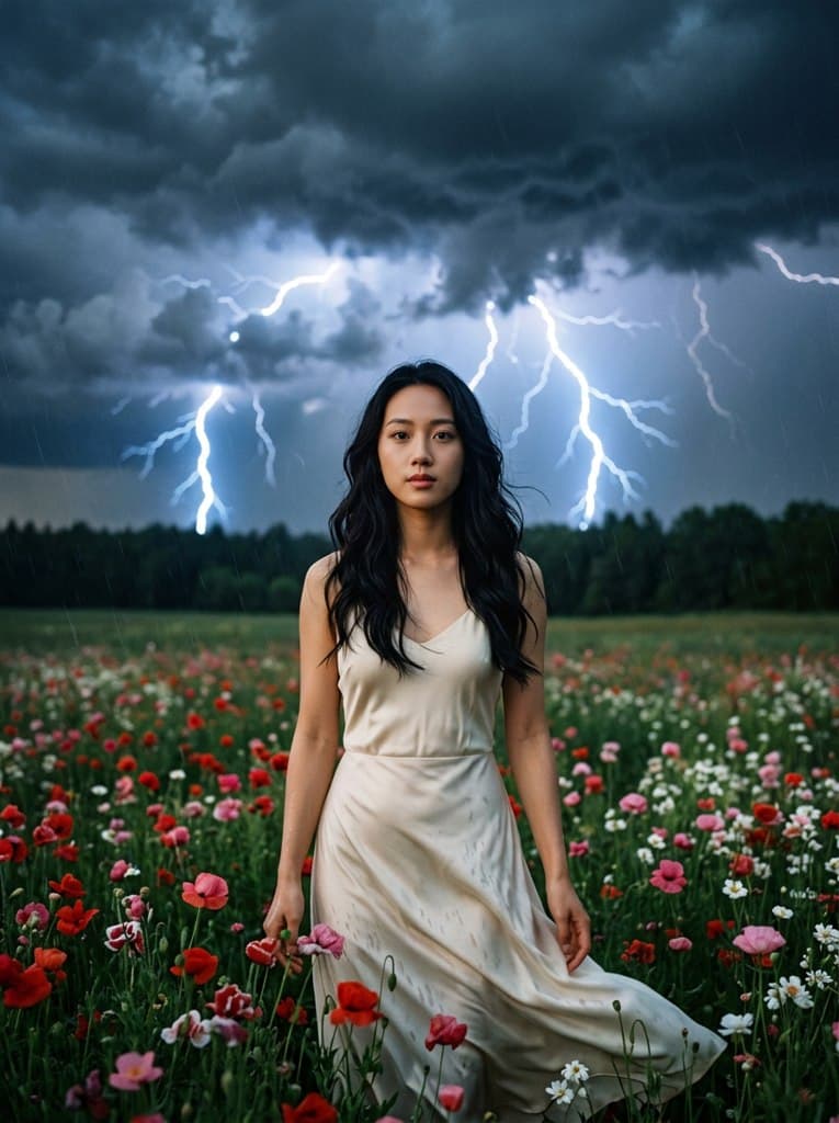 photo_2026-04-26_00-50-16 (3).jpg