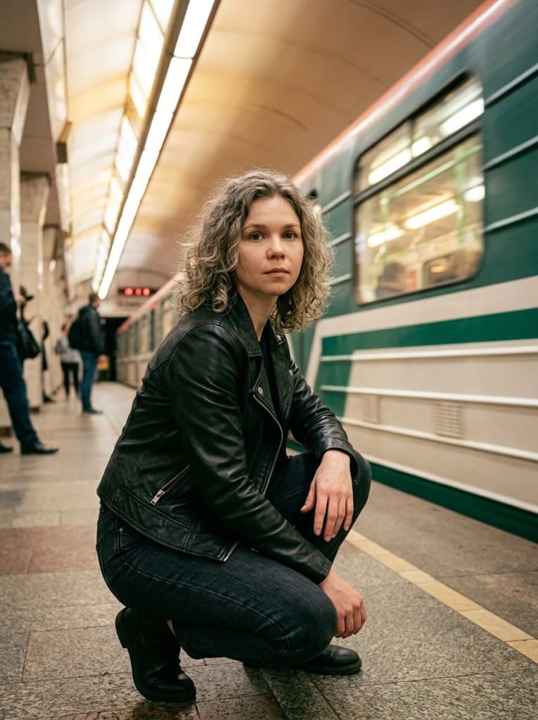 photo_2026-04-26_00-50-26 (2).jpg