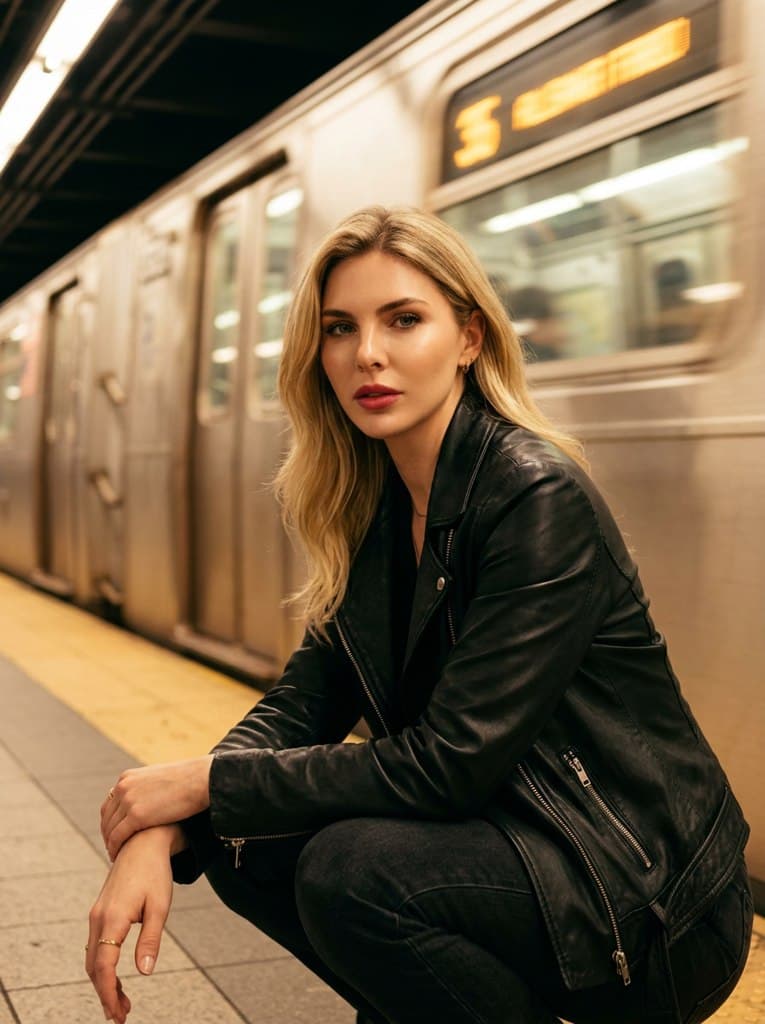 photo_2026-04-26_00-50-46 (2).jpg