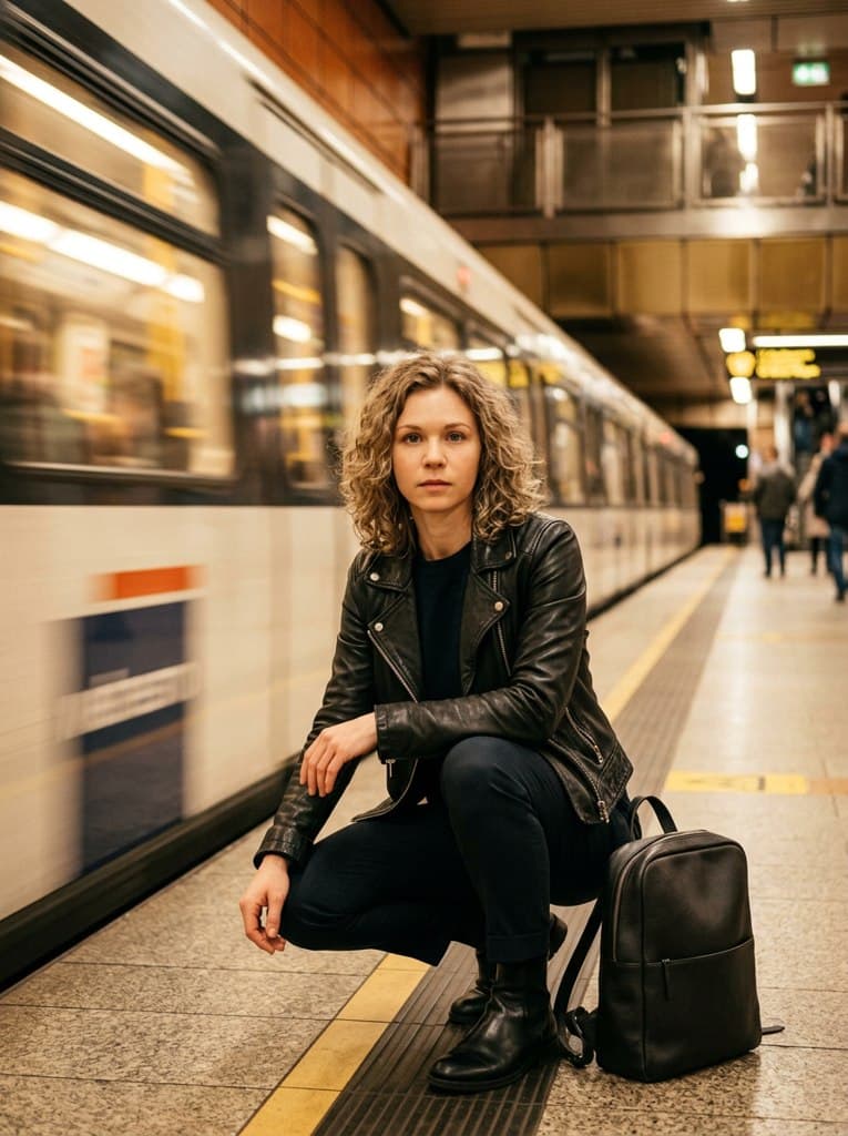 photo_2026-04-26_00-50-46 (3).jpg