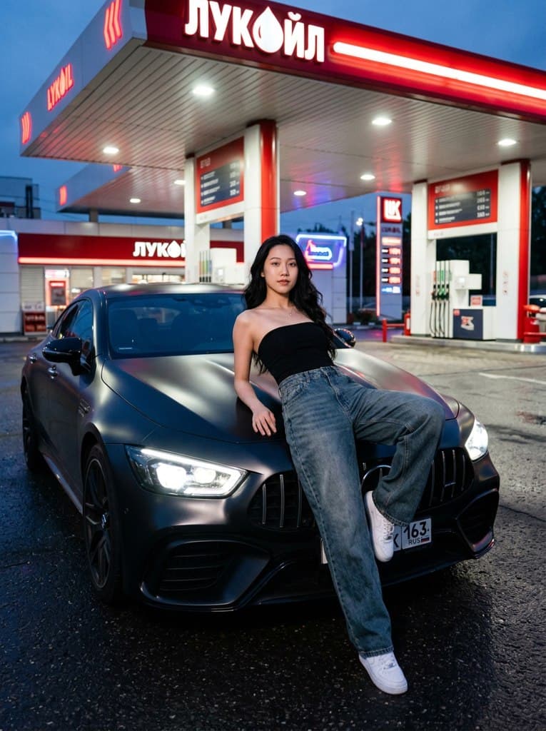 photo_2026-04-26_00-50-56 (3).jpg