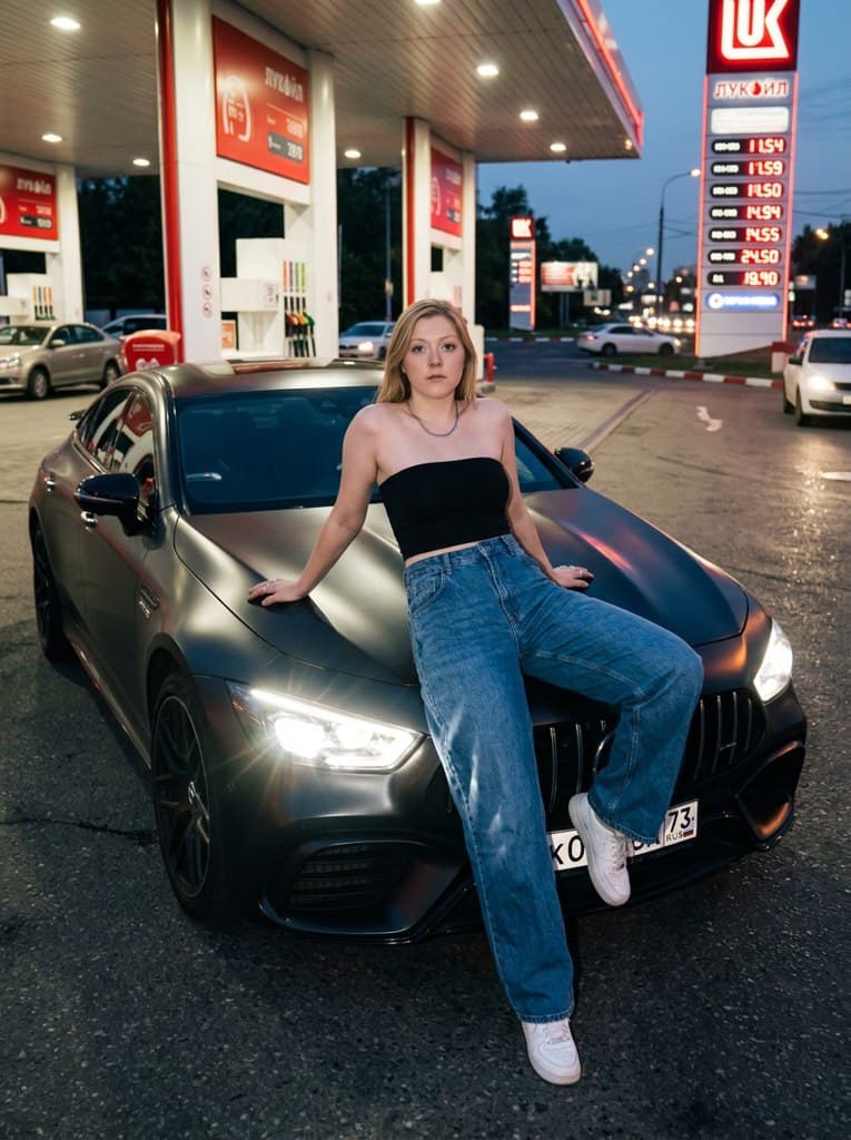 photo_2026-04-26_00-50-56 (3).jpg