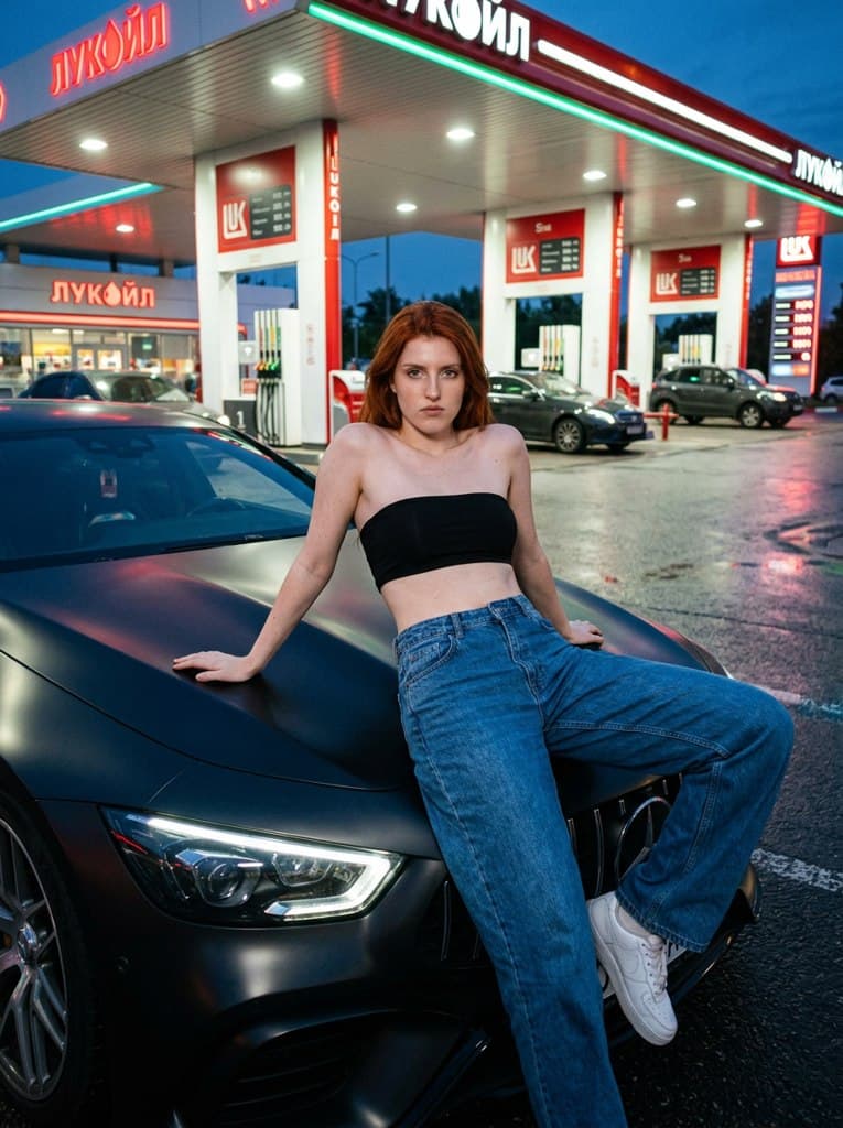 photo_2026-04-26_00-50-56 (3).jpg