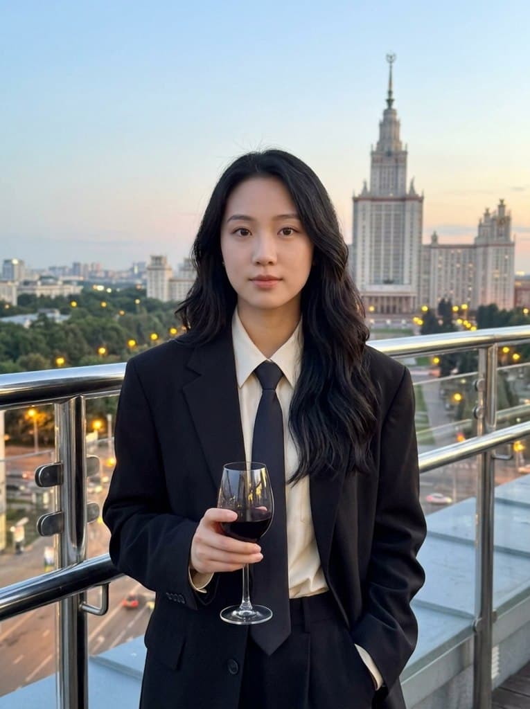 photo_2026-04-26_00-50-57 (2).jpg