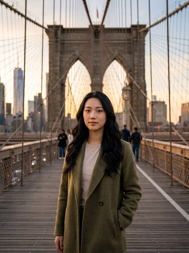 photo_2026-04-26_00-51-24 (2).jpg