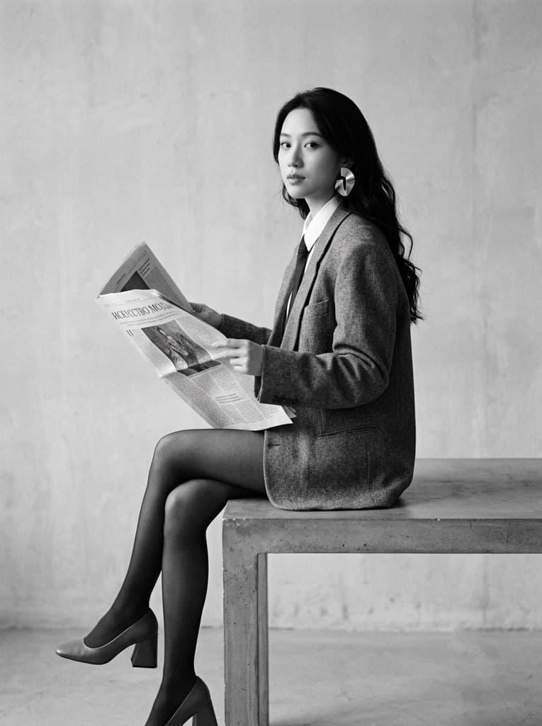 photo_2026-04-26_00-51-27 (3).jpg