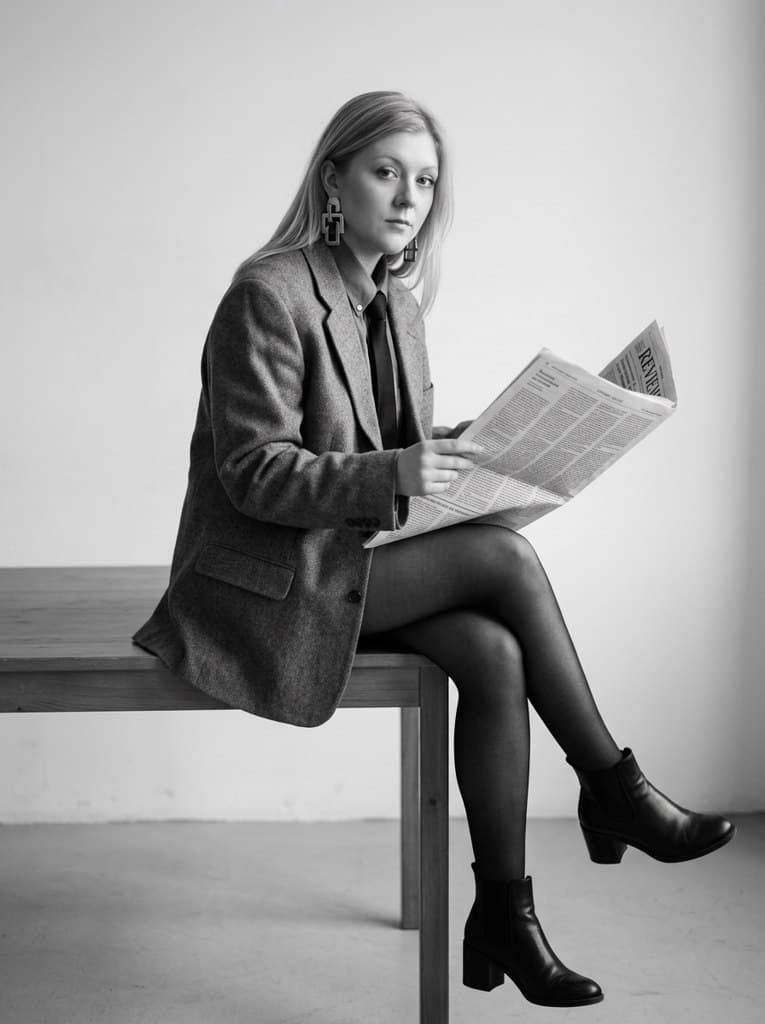 photo_2026-04-26_00-51-31 (2).jpg