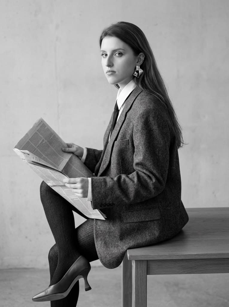 photo_2026-04-26_00-51-31 (3).jpg