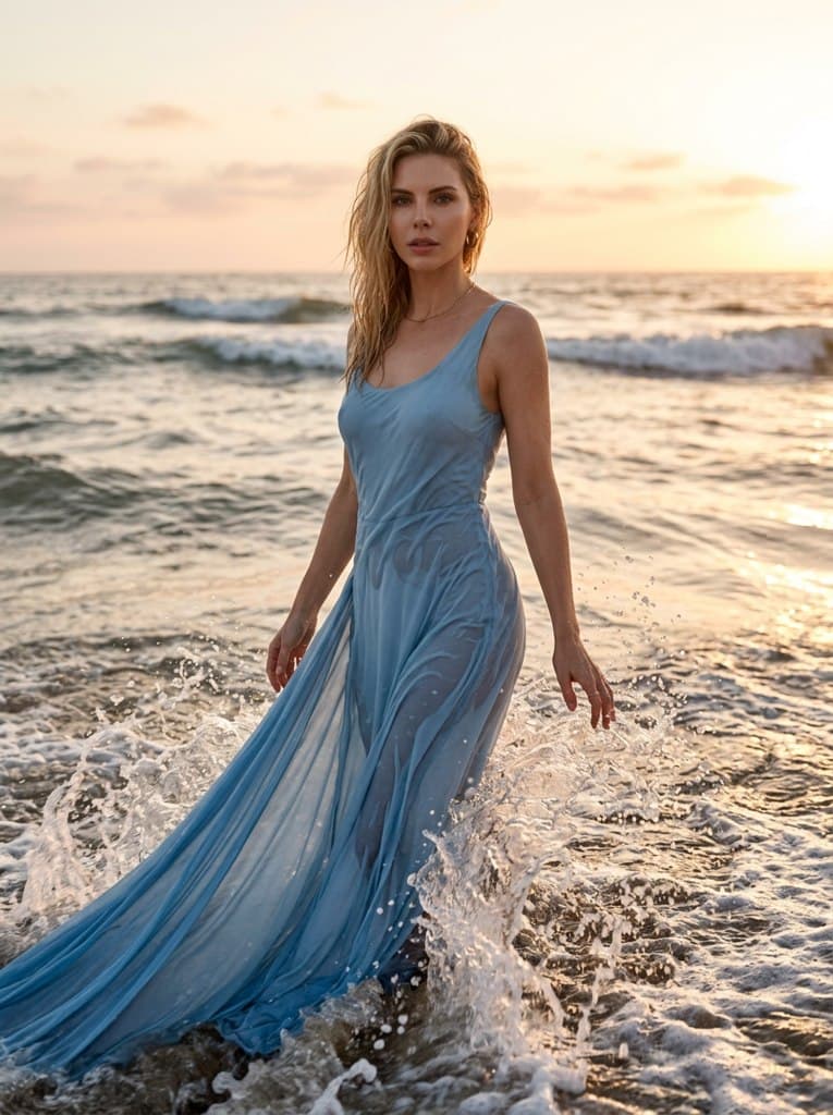 photo_2026-04-26_00-51-31 (4).jpg