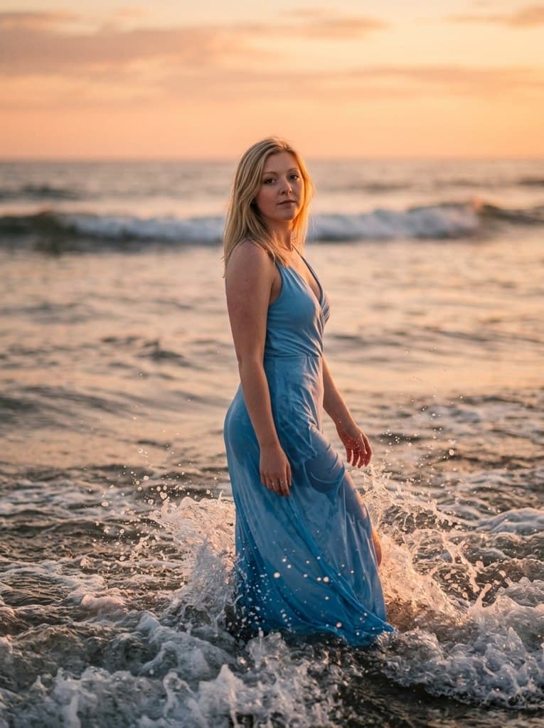 photo_2026-04-26_00-51-31 (5).jpg