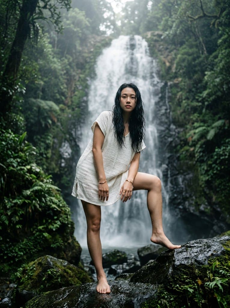 photo_2026-04-26_00-51-45 (2).jpg