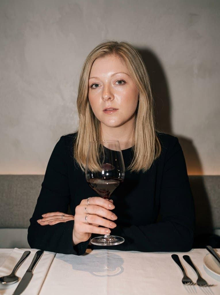 photo_2026-04-26_00-53-31 (2).jpg