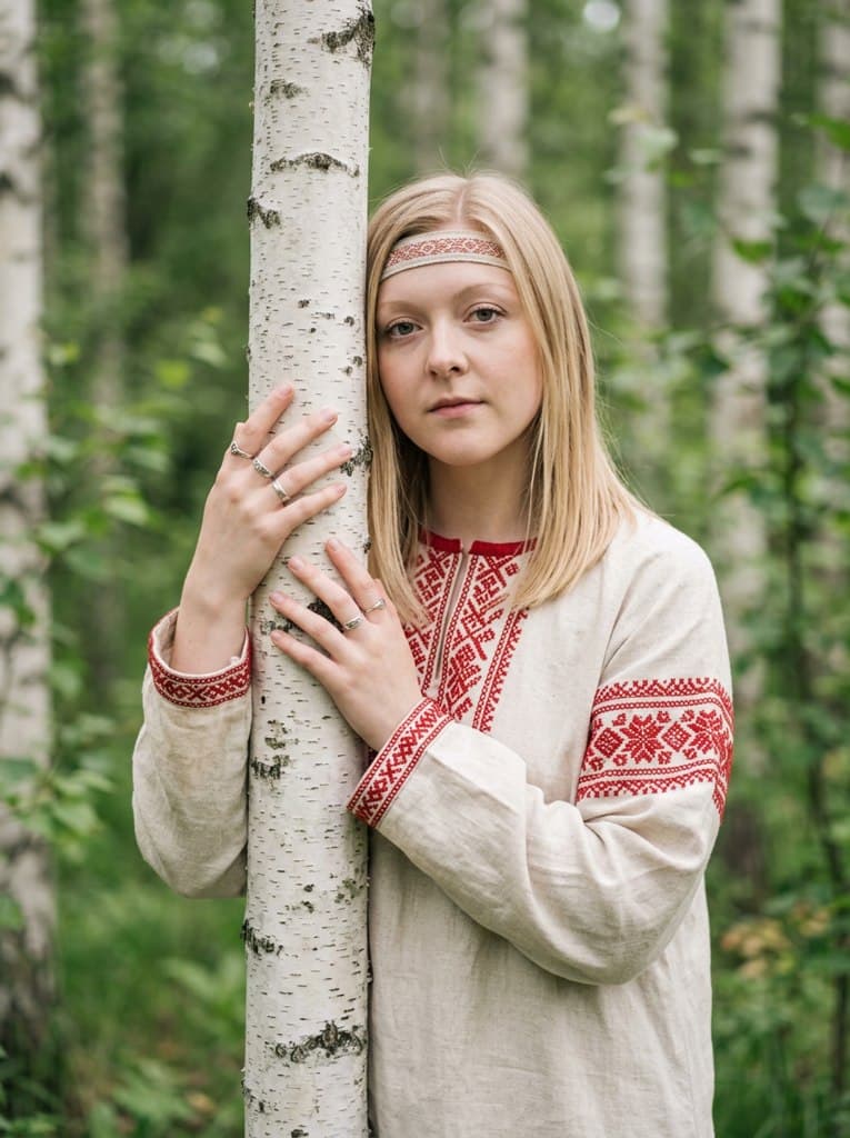 photo_2026-04-26_00-53-59 (2).jpg