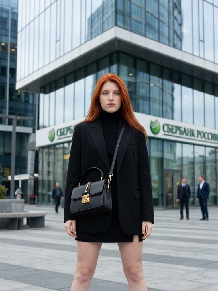 photo_2026-04-26_00-55-39 (2).jpg