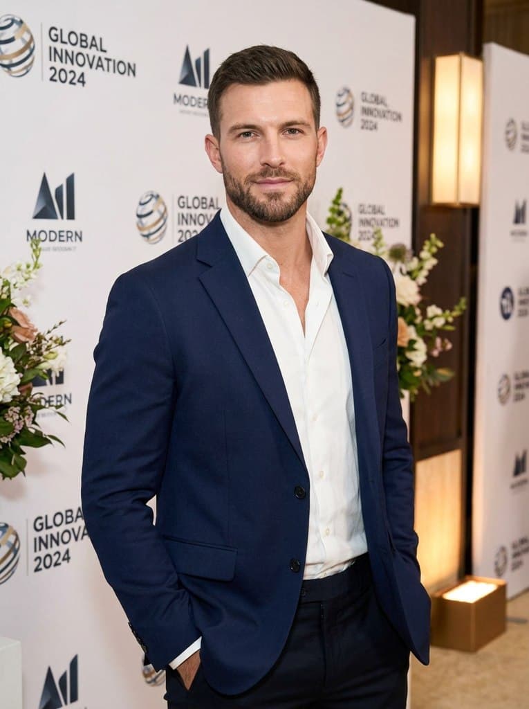 photo_2026-04-26_00-56-28 (3).jpg