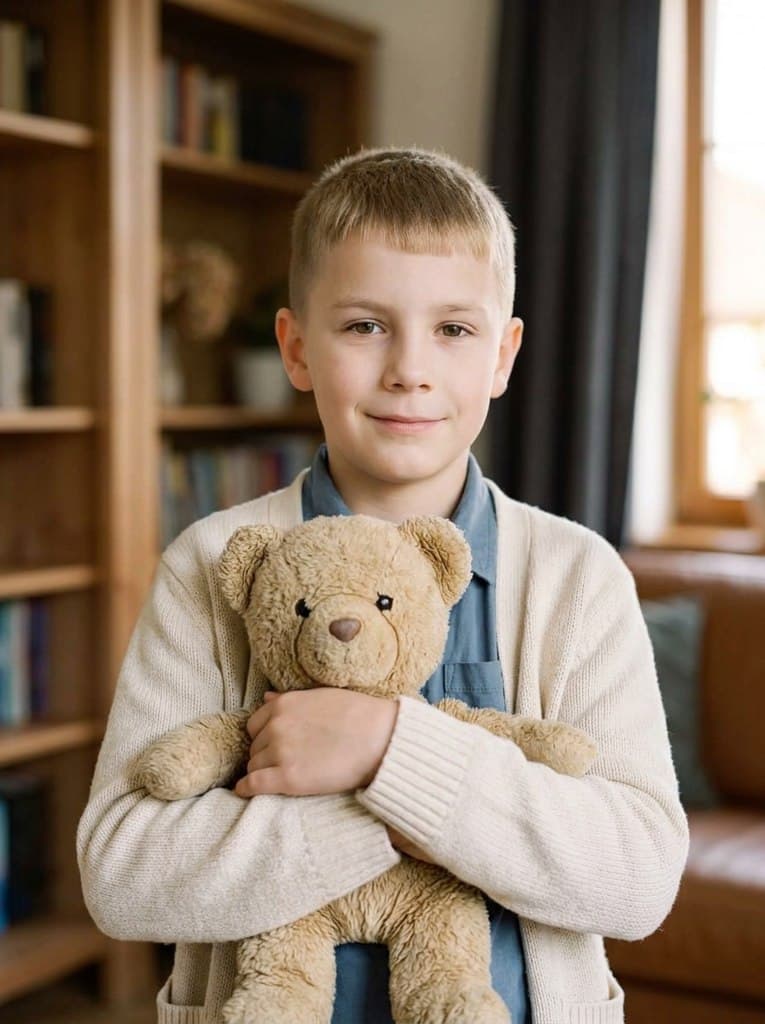 photo_2026-04-26_00-57-06 (2).jpg