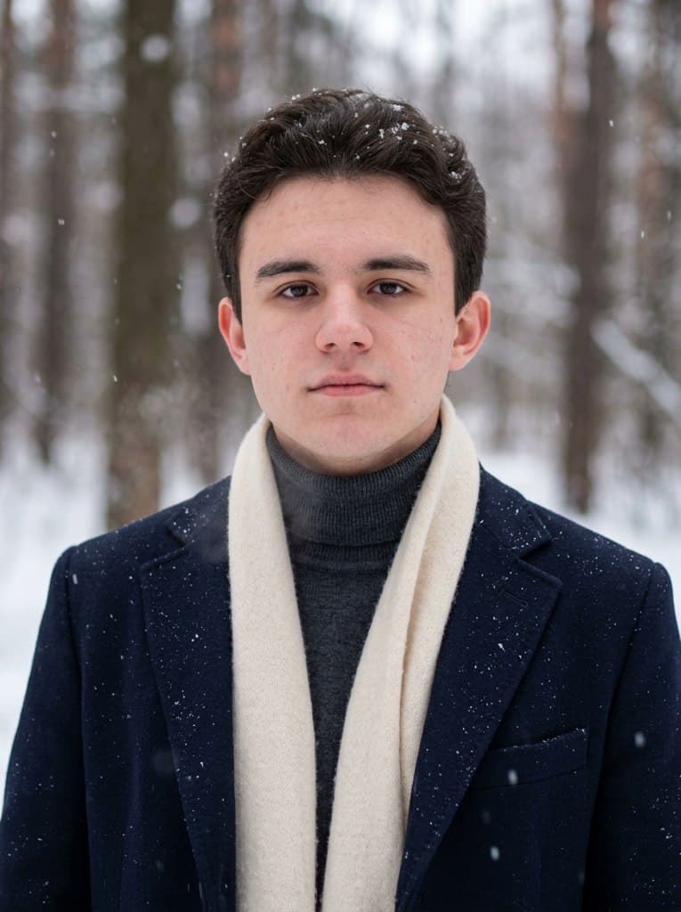 photo_2026-04-26_00-58-01 (2).jpg