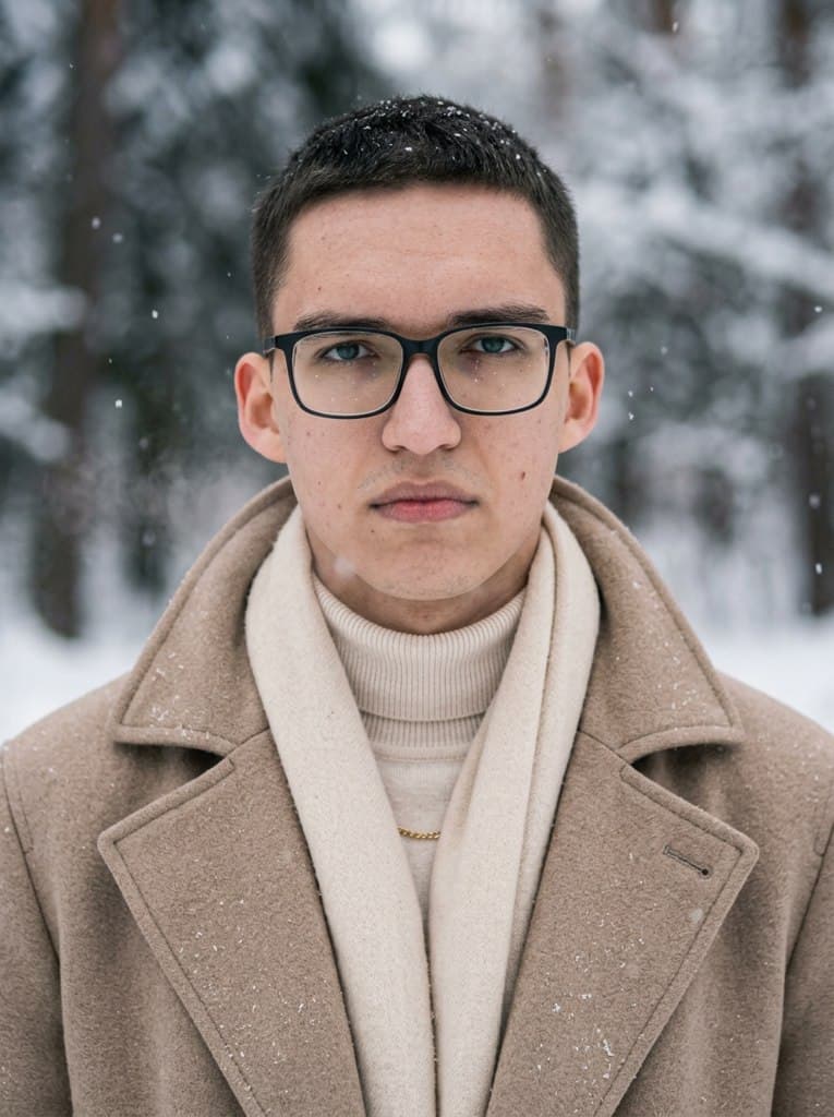 photo_2026-04-26_00-58-01 (3).jpg