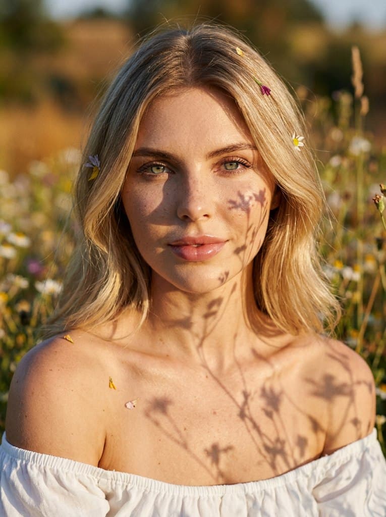 photo_2026-04-26_00-58-06 (2).jpg