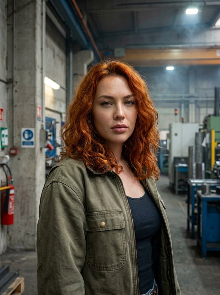 photo_2026-04-26_00-58-06 (3).jpg