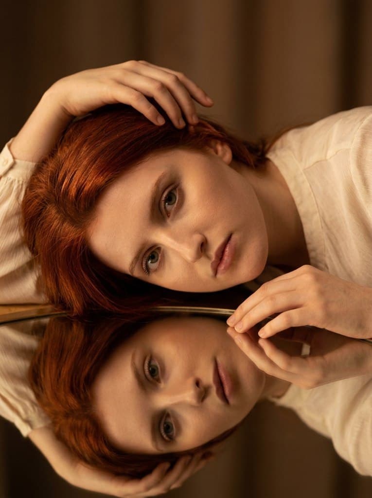 photo_2026-04-26_00-58-07 (2).jpg