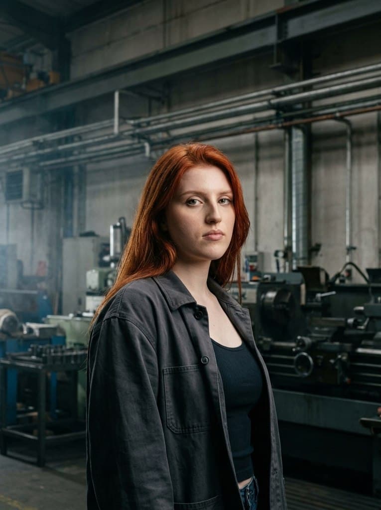 photo_2026-04-26_00-58-38 (2).jpg