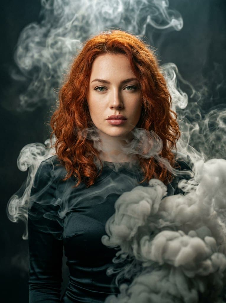 photo_2026-04-26_00-59-59 (2).jpg