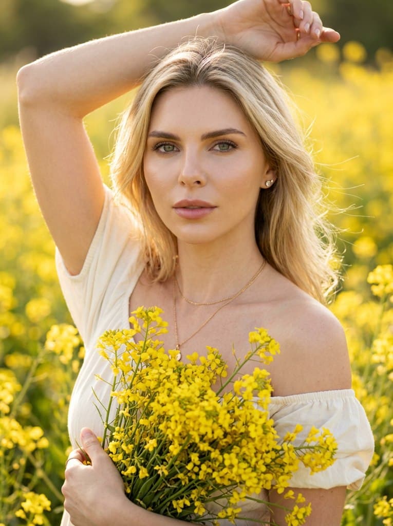 photo_2026-04-26_01-00-00 (2).jpg