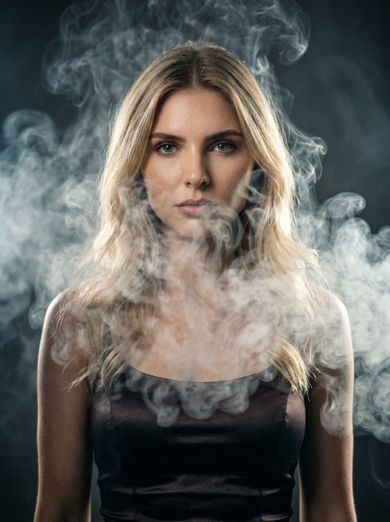 photo_2026-04-26_01-00-00 (3).jpg