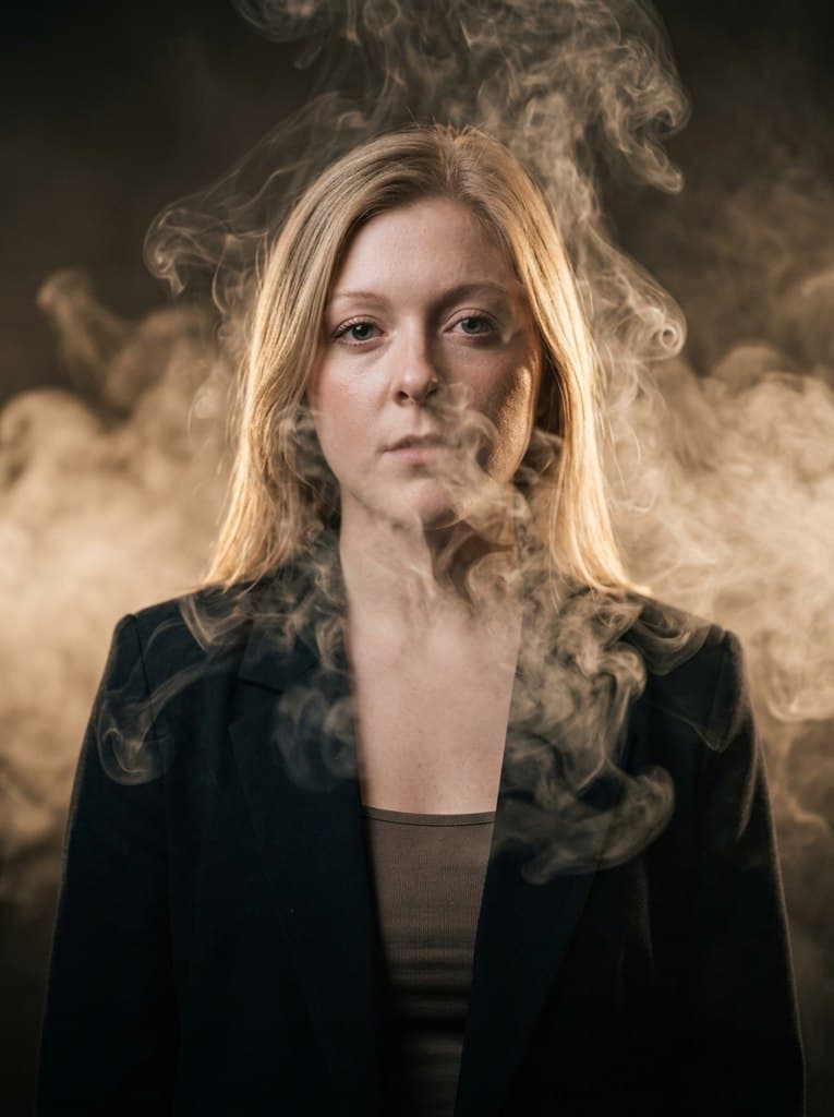 photo_2026-04-26_01-00-00 (4).jpg