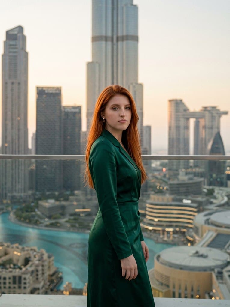 photo_2026-04-26_01-00-04 (2).jpg