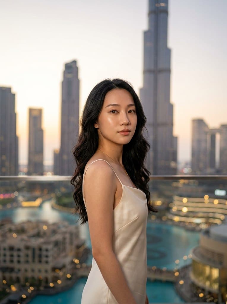 photo_2026-04-26_01-00-04 (3).jpg